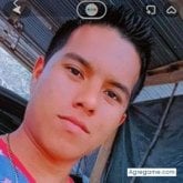 Chicas de mi edad. Persona amable y muy