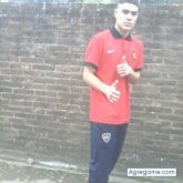 Foto de perfil de marcussssssssss