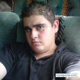 Foto de perfil de OscarA