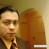 Foto de perfil de chocoreg81