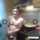 Jesusimpatico foto #6