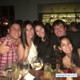 Chatear con Julio_xPer de Surco