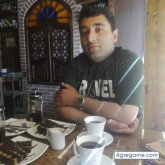 Busco matrimonio. دختران جذاب.