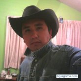 wolfix chico soltero en Toluca
