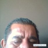 Jose Alfredo Garcia