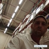 Busco pareja. Disfrutar.