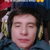 mauricioortiz27823