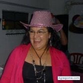 Foto de perfil de mivonecgracia