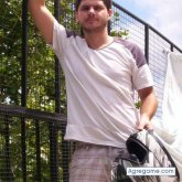 Ver fotos más de Diegote2011