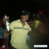 jorge luis