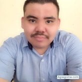 Foto de perfil de Monche26