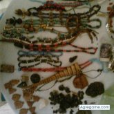 jjess chico soltero en Azcapotzalco