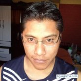 Foto de perfil de Lucho0108