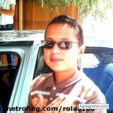 Chatear con rolas27 de Torreón