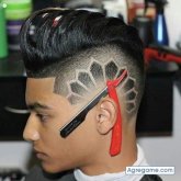 Chatear con Andre1928 de Puerta Parada Santa Catarina Pinula