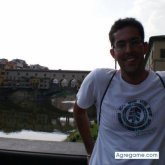 Foto de perfil de JorgeMS