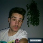 Foto de perfil de Briansabina