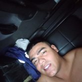 Conductor tractomula. Busco una mujer