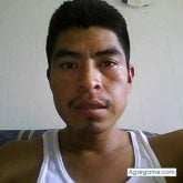 Foto de perfil de condugtor