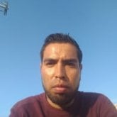 Busco una mujer sincera que no me