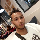Yassineloukili272