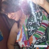 darisol foto #7