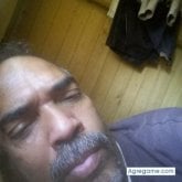 Drywall. Busco conocer gente. Conocer