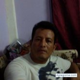 beybeantoni