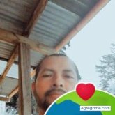 Luis Feenando Avendaño Perez, Chico de Imperial para Chicos en Agregame.