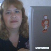 clarimata chica soltera en Coyotepec