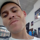 yandresbarber chico soltero en Bogotá