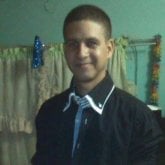 Foto de perfil de Josegvf