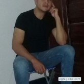 Foto de perfil de pumax836