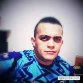 Busco conocer gente. Mujeres maduras.