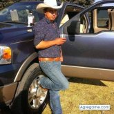 Jaime Avila