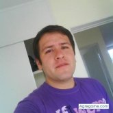 Foto de perfil de alexisbello84
