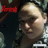 Foto de perfil de verush