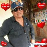Stiven de Nicoll Ramirez