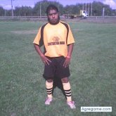 Chatear con miguelmck de Chillán