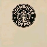 A una chica. Me llamo Alessandro y soy