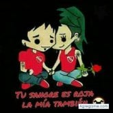 Cai Depo