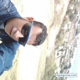 Chatear con Jeancarlos2603 de Caleta Cruz