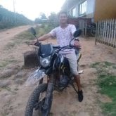 Independiente. Busco pareja. Chicas.