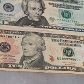 Mario197624 chico soltero en Philadelphia