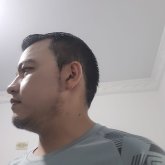 georgebolivar chico soltero en Floridablanca