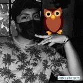 Busco ligar. Chicas. Sincero. Deporte.