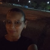 maryacurero