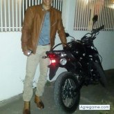 David