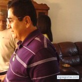Foto de perfil de joseomar178