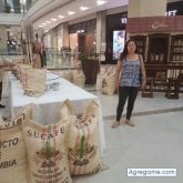 Encuentra Mujeres Solteras en Risaralda, Colombia